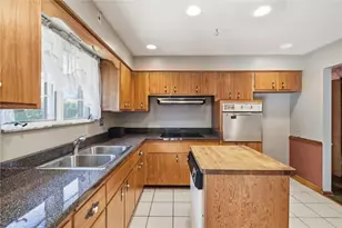 38 Jefferson Ave, Monessen, PA 15062 - Photo 2