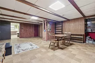 38 Jefferson Ave, Monessen, PA 15062 - Photo 38