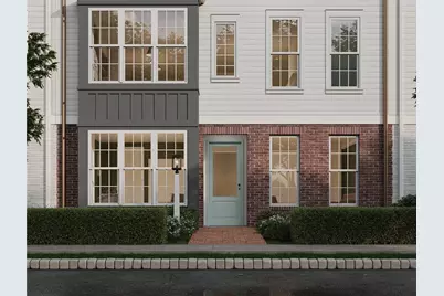 4005 Benton Way, South Fayette, PA 15017 - Photo 2