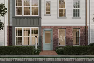 4005 Benton Wy, South Fayette, PA 15017 - Photo 2