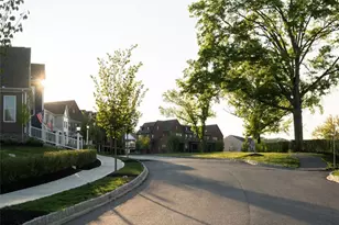 4005 Benton Wy, South Fayette, PA 15017 - Photo 18