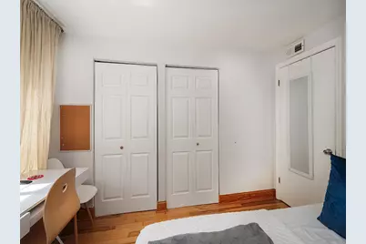 3266 Ward St #4, Pittsburgh, PA 15213 - Photo 14