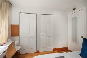 3266 Ward St, Pittsburgh, PA 15213 - Photo 14