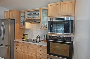 3266 Ward St, Pittsburgh, PA 15213 - Photo 8