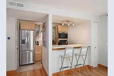 3266 Ward St #4, Pittsburgh, PA 15213 - Photo 6