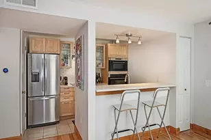 3266 Ward St, Pittsburgh, PA 15213 - Photo 6