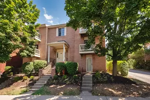 3266 Ward St, Pittsburgh, PA 15213 - Photo 1