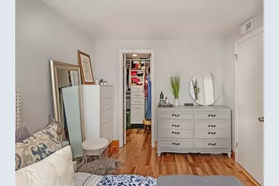 3266 Ward St #4, Pittsburgh, PA 15213 - Photo 10