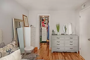 3266 Ward St, Pittsburgh, PA 15213 - Photo 10