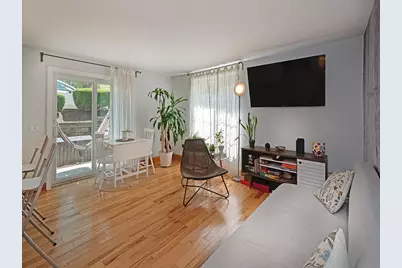 3266 Ward St #4, Pittsburgh, PA 15213 - Photo 2