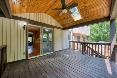 246 Timber Dr, Trafford, PA 15085 - Photo 18