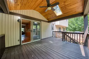 246 Timber Dr, Trafford, PA 15085 - Photo 18