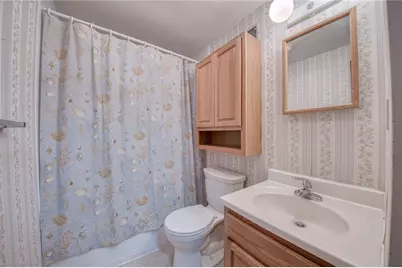 246 Timber Dr, Trafford, PA 15085 - Photo 32