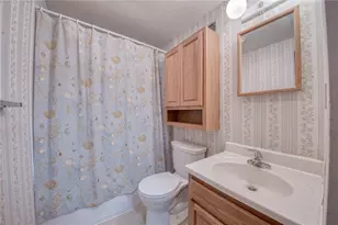 246 Timber Dr, Trafford, PA 15085 - Photo 32