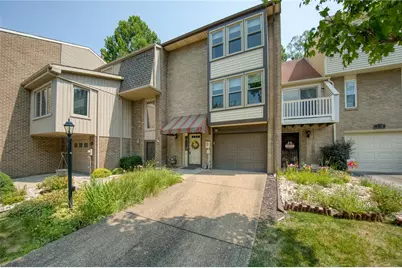 246 Timber Dr, Trafford, PA 15085 - Photo 1