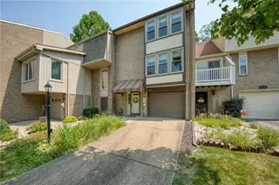 246 Timber Dr, Trafford, PA 15085 - Photo 1