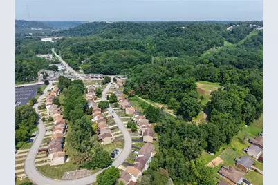 246 Timber Dr, Trafford, PA 15085 - Photo 42