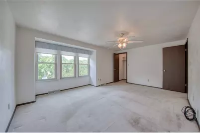 246 Timber Dr, Trafford, PA 15085 - Photo 26