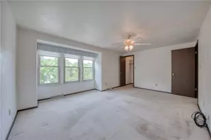 246 Timber Dr, Trafford, PA 15085 - Photo 26