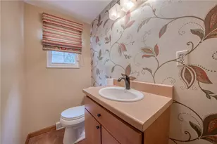246 Timber Dr, Trafford, PA 15085 - Photo 24