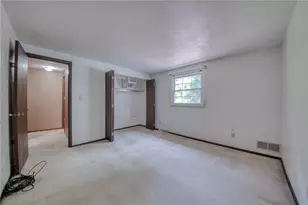 246 Timber Dr, Trafford, PA 15085 - Photo 30