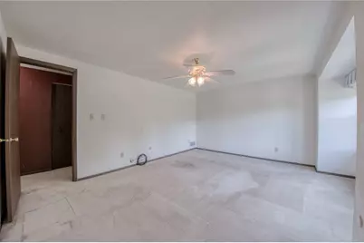 246 Timber Dr, Trafford, PA 15085 - Photo 28