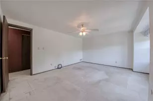 246 Timber Dr, Trafford, PA 15085 - Photo 28