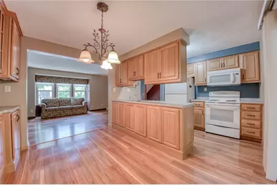 246 Timber Dr, Trafford, PA 15085 - Photo 12