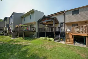246 Timber Dr, Trafford, PA 15085 - Photo 22