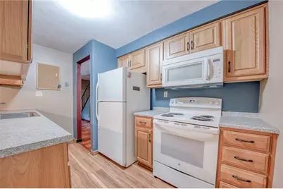 246 Timber Dr, Trafford, PA 15085 - Photo 14