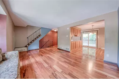 246 Timber Dr, Trafford, PA 15085 - Photo 8