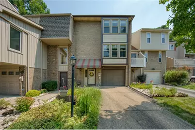 246 Timber Dr, Trafford, PA 15085 - Photo 2