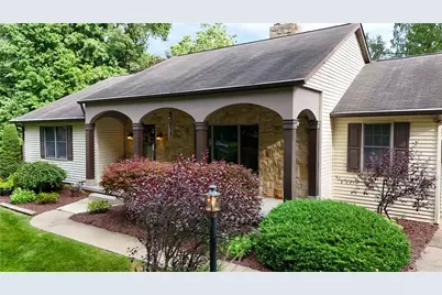 40 Forest Glen Dr, Pine Township, PA 16127 - Photo 40