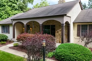 40 Forest Glen Dr, Pine Township, PA 16127 - Photo 40