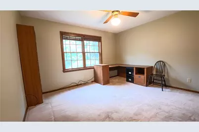 40 Forest Glen Dr, Pine Township, PA 16127 - Photo 18