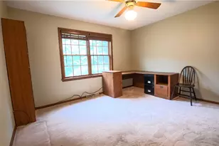 40 Forest Glen Dr, Pine Township, PA 16127 - Photo 18