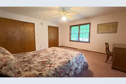 40 Forest Glen Dr, Pine Township, PA 16127 - Photo 16