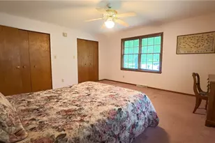 40 Forest Glen Dr, Pine Township, PA 16127 - Photo 16