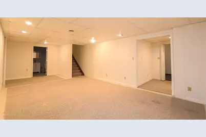 40 Forest Glen Dr, Pine Township, PA 16127 - Photo 26