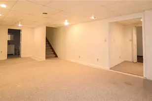 40 Forest Glen Dr, Pine Township, PA 16127 - Photo 26