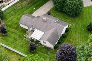 40 Forest Glen Dr, Pine Township, PA 16127 - Photo 34