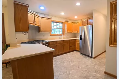 40 Forest Glen Dr, Pine Township, PA 16127 - Photo 10