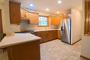 40 Forest Glen Dr, Pine Township, PA 16127 - Photo 10