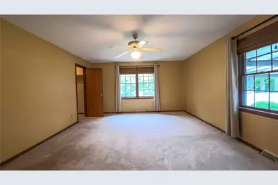 40 Forest Glen Dr, Pine Township, PA 16127 - Photo 20