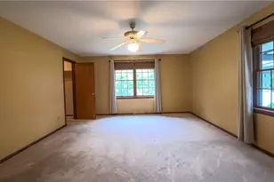 40 Forest Glen Dr, Pine Township, PA 16127 - Photo 20