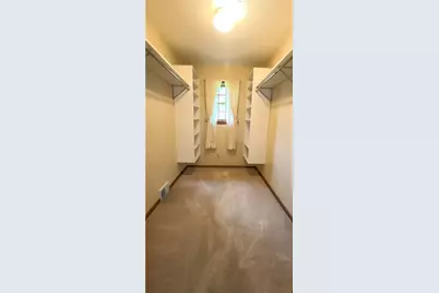 40 Forest Glen Dr, Pine Township, PA 16127 - Photo 22