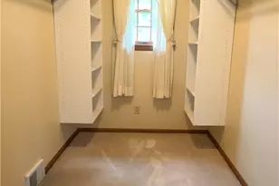 40 Forest Glen Dr, Pine Township, PA 16127 - Photo 22