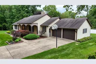 40 Forest Glen Dr, Pine Township, PA 16127 - Photo 42