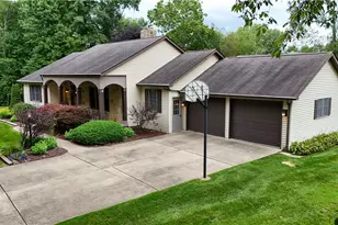 40 Forest Glen Dr, Pine Township, PA 16127 - Photo 42