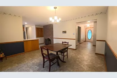 40 Forest Glen Dr, Pine Township, PA 16127 - Photo 14